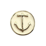 Anchor Charm