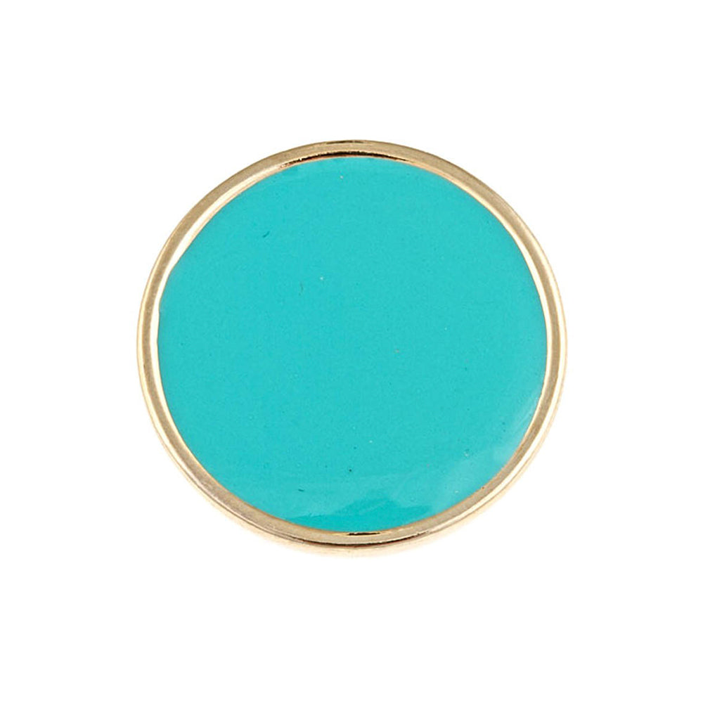 Enamel Decorative Pin