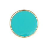 Enamel Decorative Pin