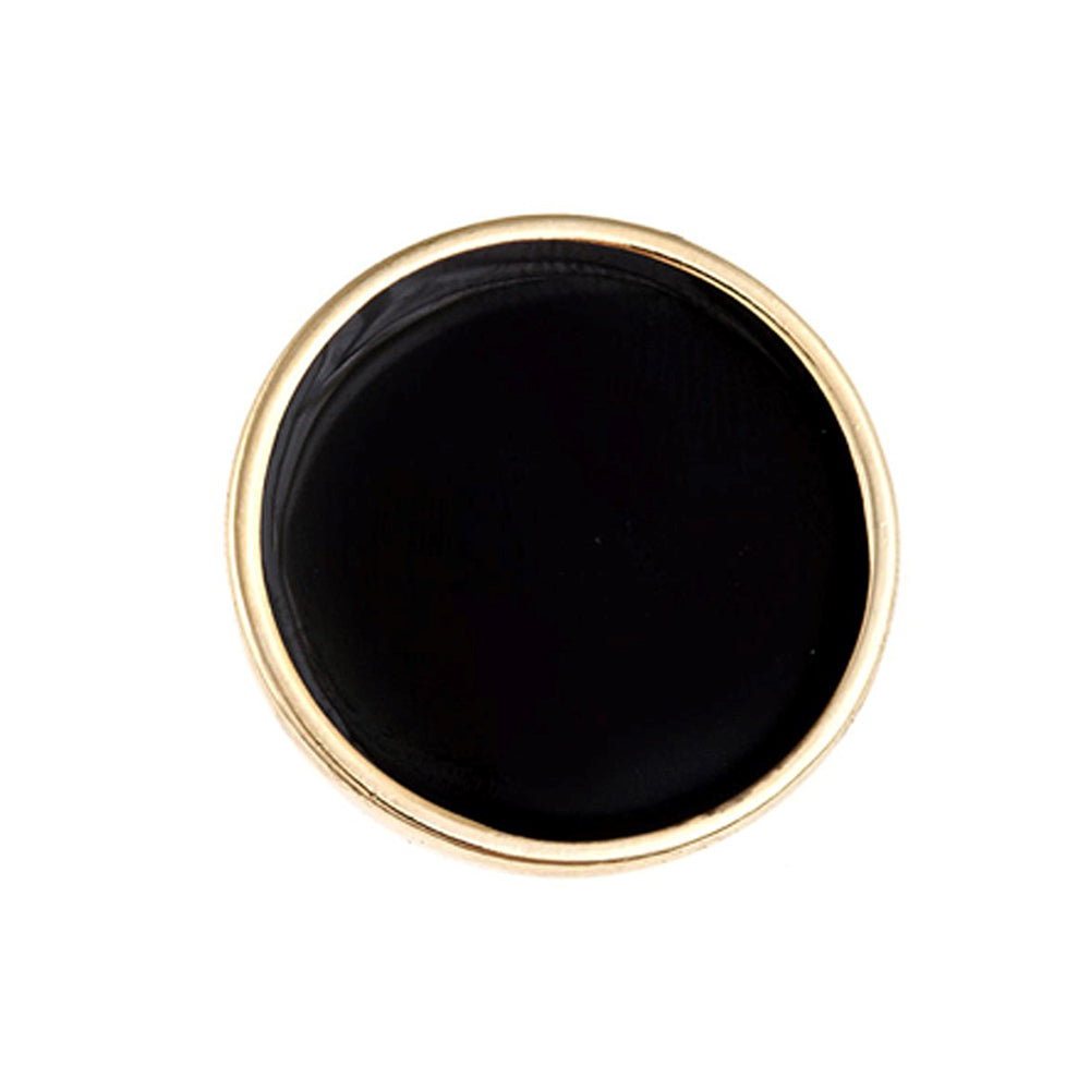 Enamel Decorative Pin