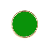 Enamel Decorative Pin