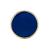 Enamel Decorative Pin