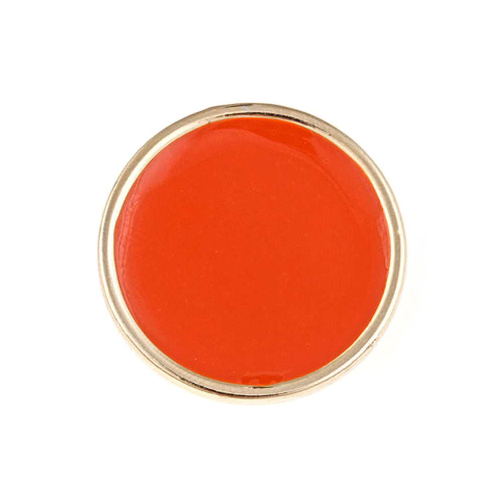 Enamel Decorative Pin