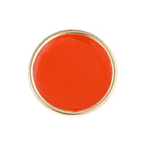 Enamel Decorative Pin