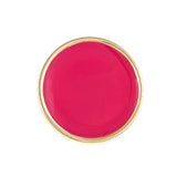 Enamel Decorative Pin