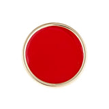 Enamel Decorative Pin