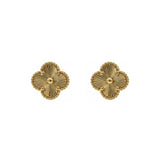 Alessia Earrings