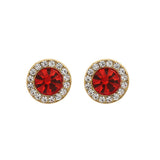 SALE - Alexis Earrings