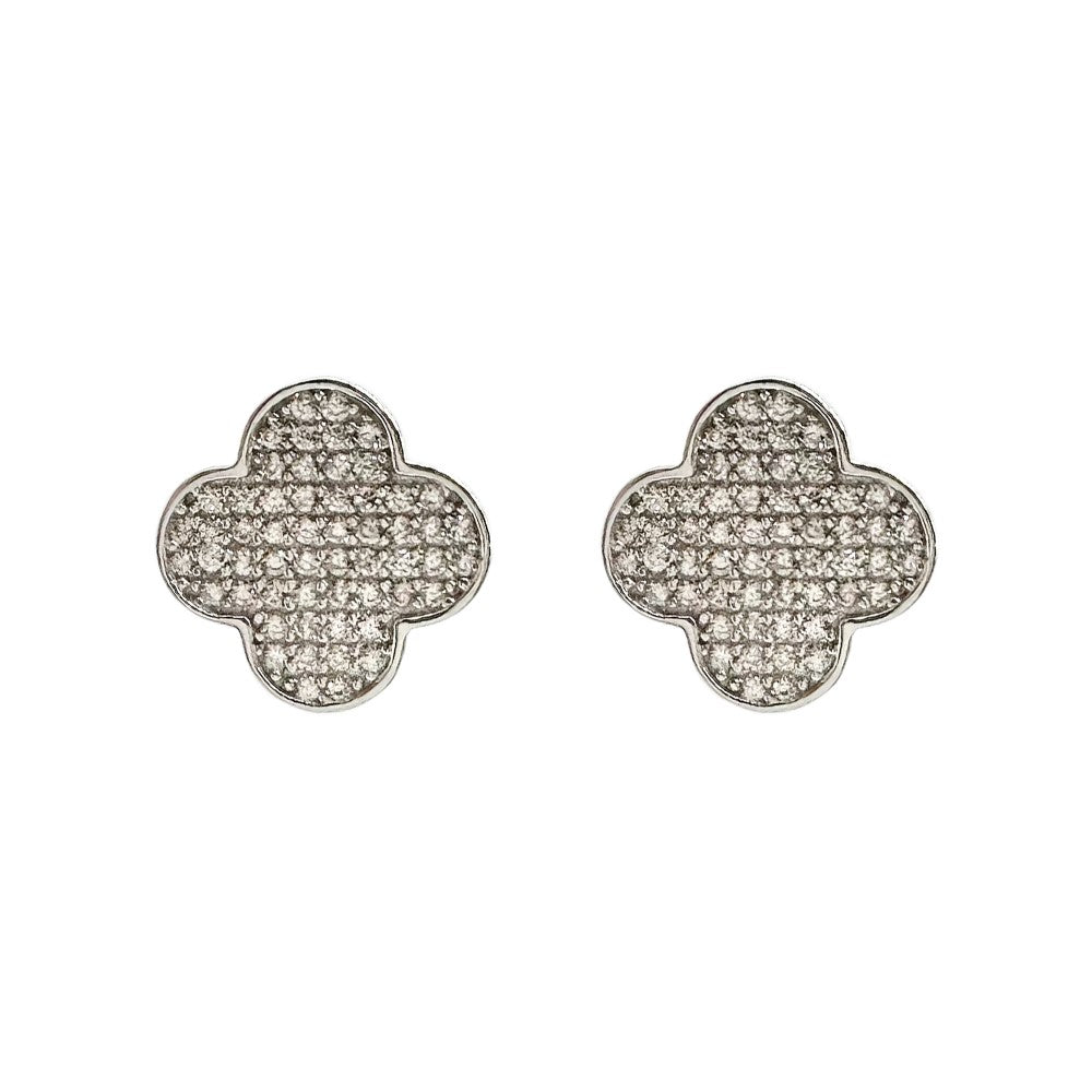 Alison Earrings