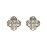 Alison Earrings