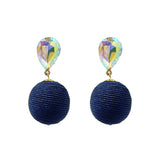 Amelia Earrings