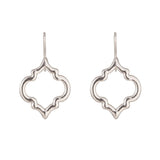 Ashlyn Earrings