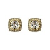 Aspen Earrings