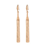 Atlas Earrings