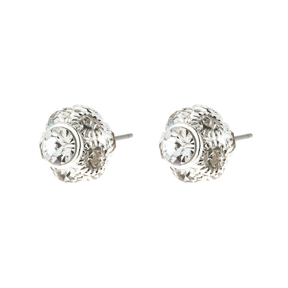 Audrey Earrings