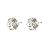Audrey Earrings