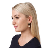 Barbara Earrings