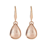 Beacon Earrings