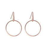 Benson Earrings