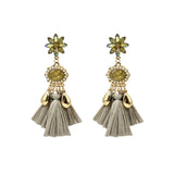 SALE - Beth Earrings