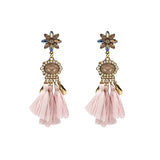 SALE - Beth Earrings