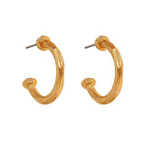 Beverly Earrings