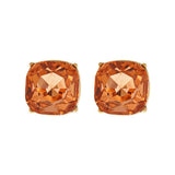 Blake Earrings