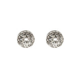 Bling Earrings