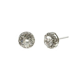 Bling Earrings