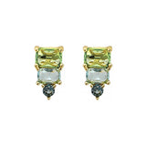 Brenda Earrings