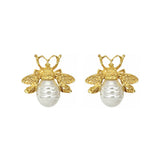 Bumble Earrings