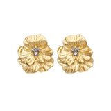 Calla Earrings