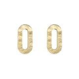 Cameron Earrings