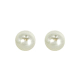 Pearl Candy Earrings