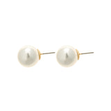 Pearl Candy Earrings