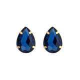 Carson Earrings