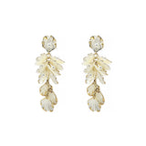 Celine Earrings