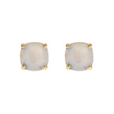 Charlotte Earrings