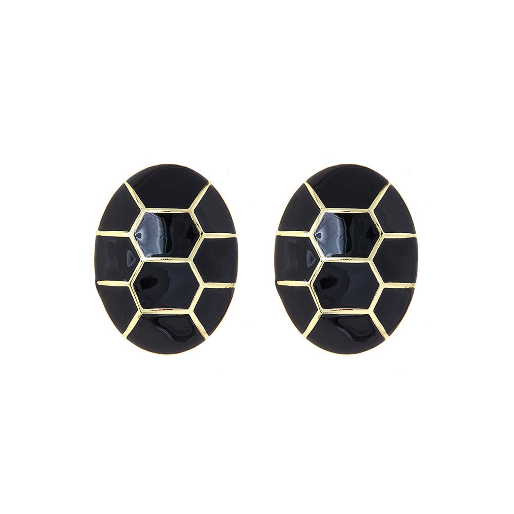 Chelsea Earrings