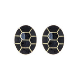 Chelsea Earrings