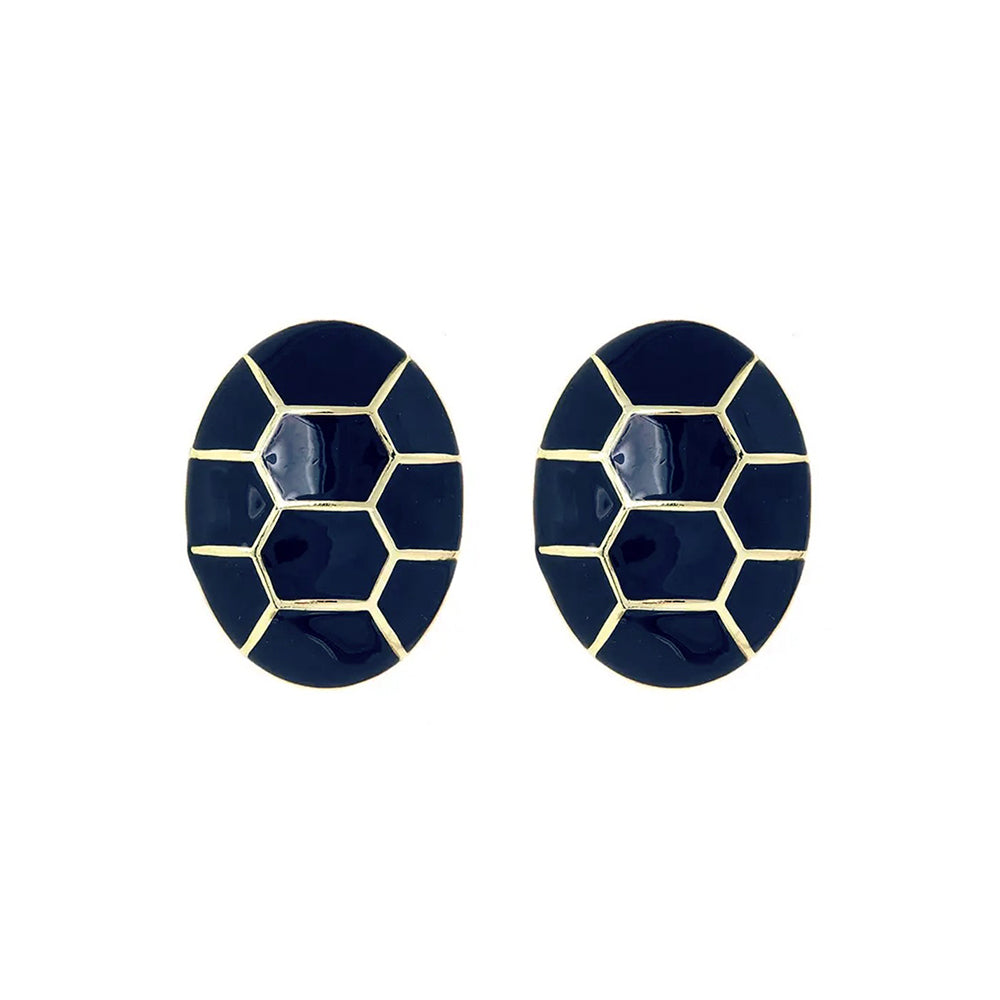 Chelsea Earrings