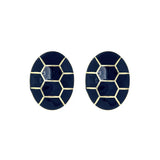 Chelsea Earrings