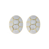 Chelsea Earrings