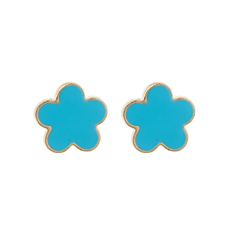 SALE - Chloe Earrings