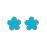 SALE - Chloe Earrings