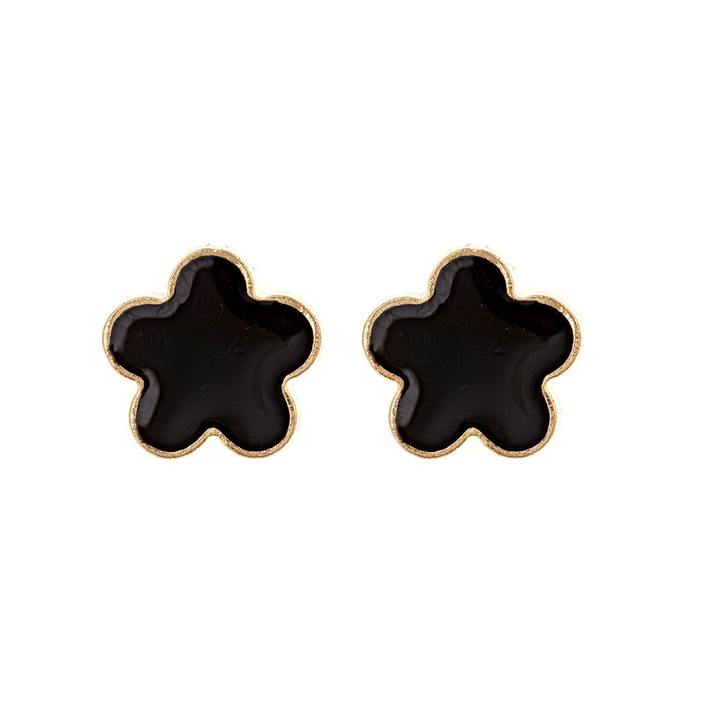 SALE - Chloe Earrings