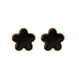 SALE - Chloe Earrings
