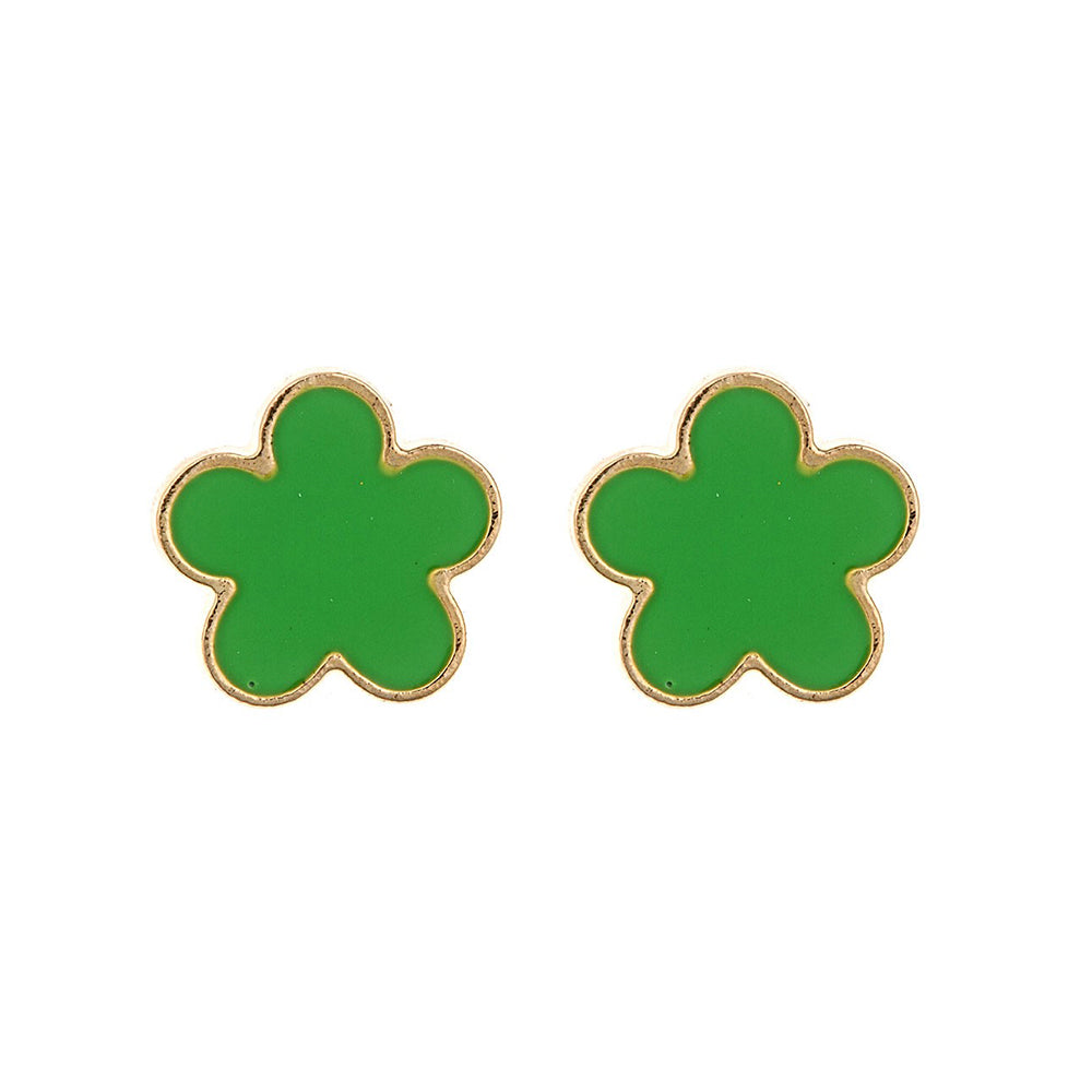 SALE - Chloe Earrings