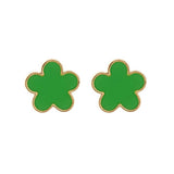 SALE - Chloe Earrings