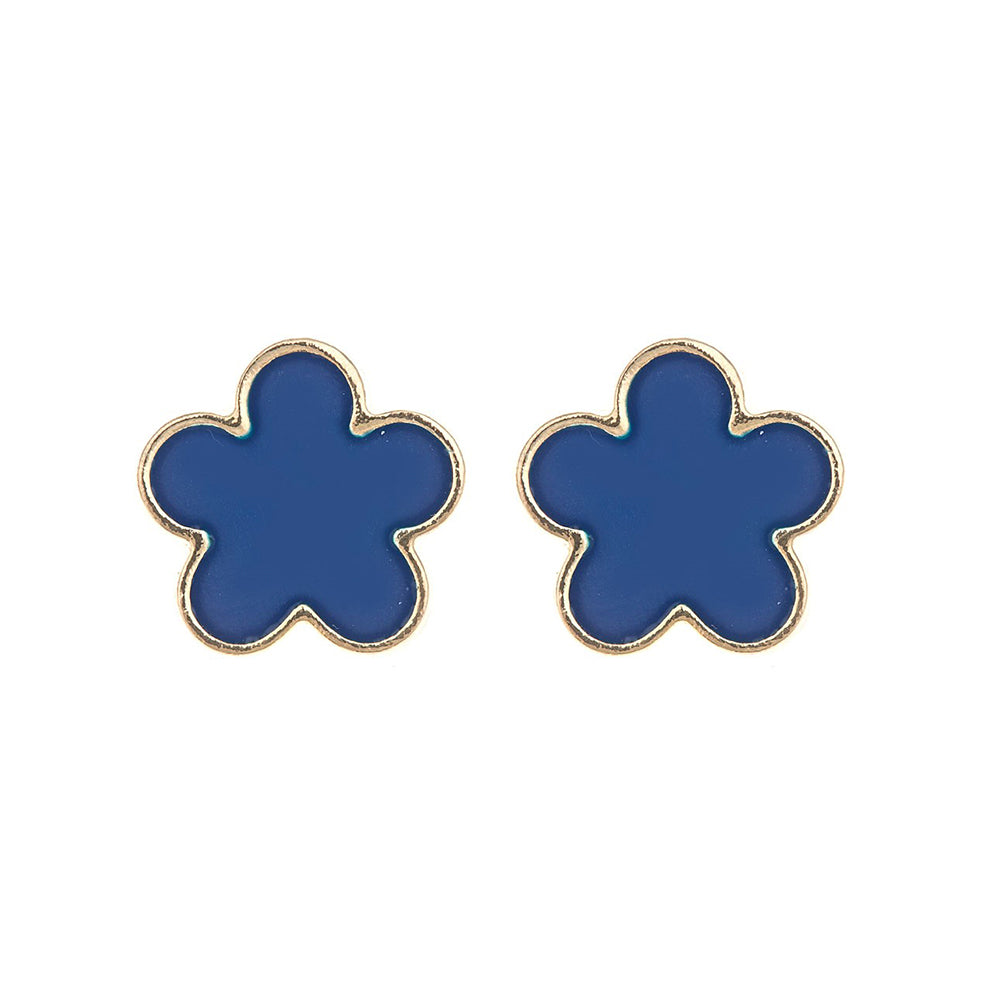 SALE - Chloe Earrings